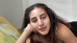 Sofia Vlog Special Video For Fans Must Watch