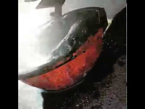 pix M1 Egzoz Group youtube