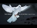 Benedictus - The Armed Man: A Mass for Peace (Karl Jenkins)