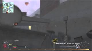 Shitmarker #4