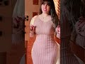 اطرب مسامعنا شيلات ادمان شيله 