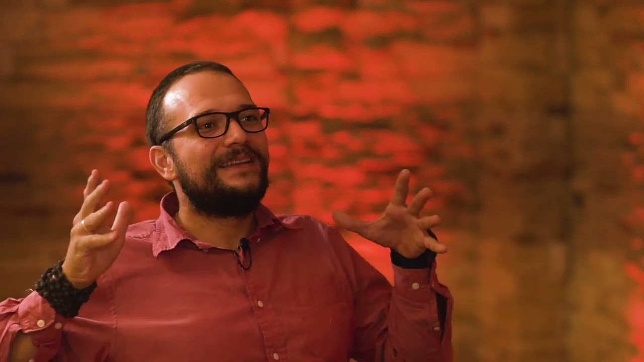 Της ψυχής μας μυστικά Ε25 Ελευθέριος Ελευθεριάδης