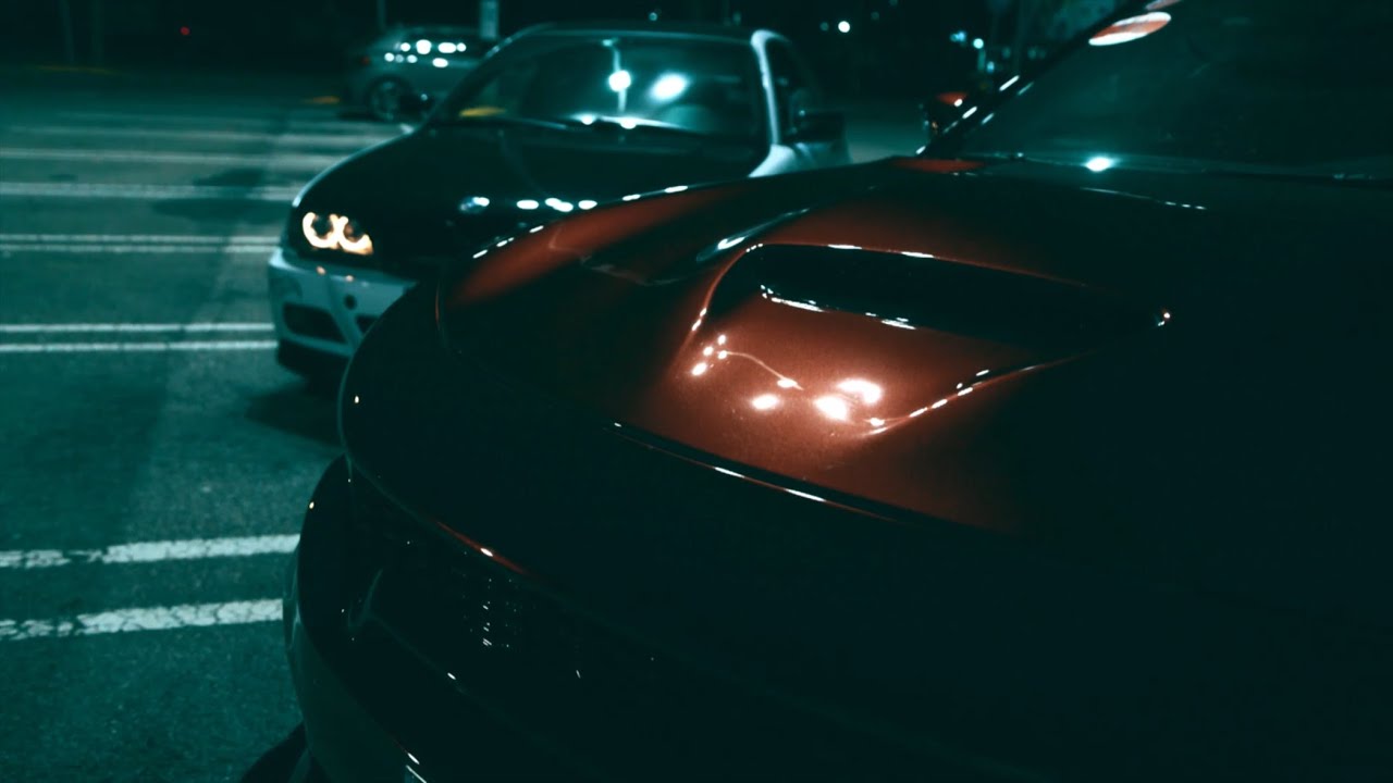 Watch Cef - Velox (Official Video) on YouTube Watch Cef - Velox (Official Video) on YouTube