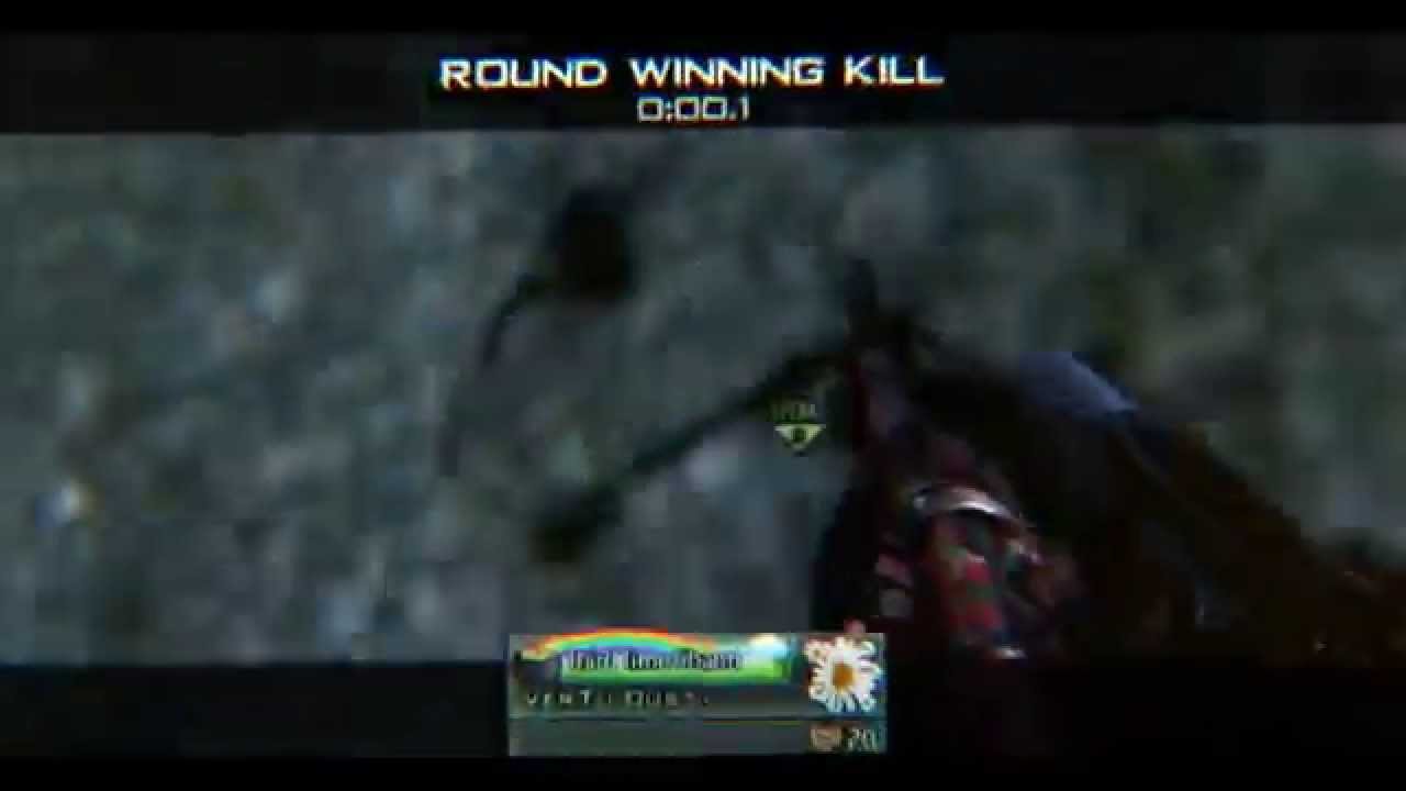 VerTu Dusty - Episode 3 - By ZeNe