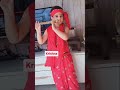kirshana....kirshana kirshana,krishna krishna song,krishna krishna bol pyare,krishna Krishna #short