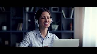 Marsh: Digital transformation of the insurance industry