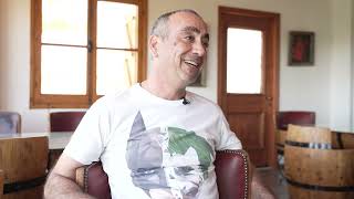 Module 1 6 Case study Wines of Cyprus EN