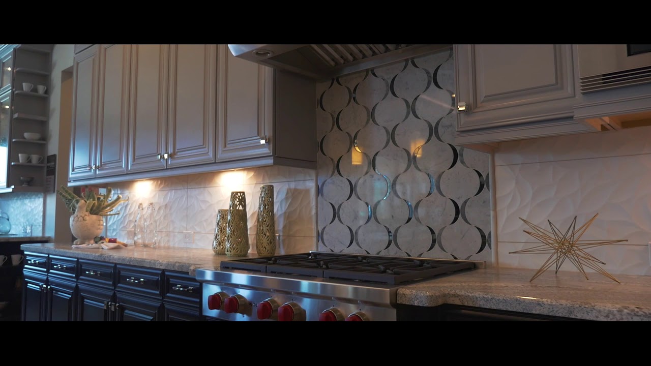 MARACAY HOMES CENTER POINTE RANCHO VISTOSO ORO VALLEY ARIZONA YouTube