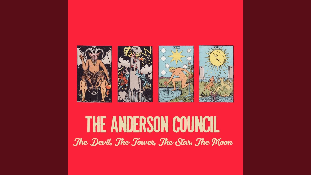 在 YouTube 上观看 Jump Right In 在 YouTube 上观看 Jump Right In