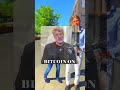 BTC Fanatic obliterates AI-powered coins at peak FOMO #CryptoIntel #NowInCrypto