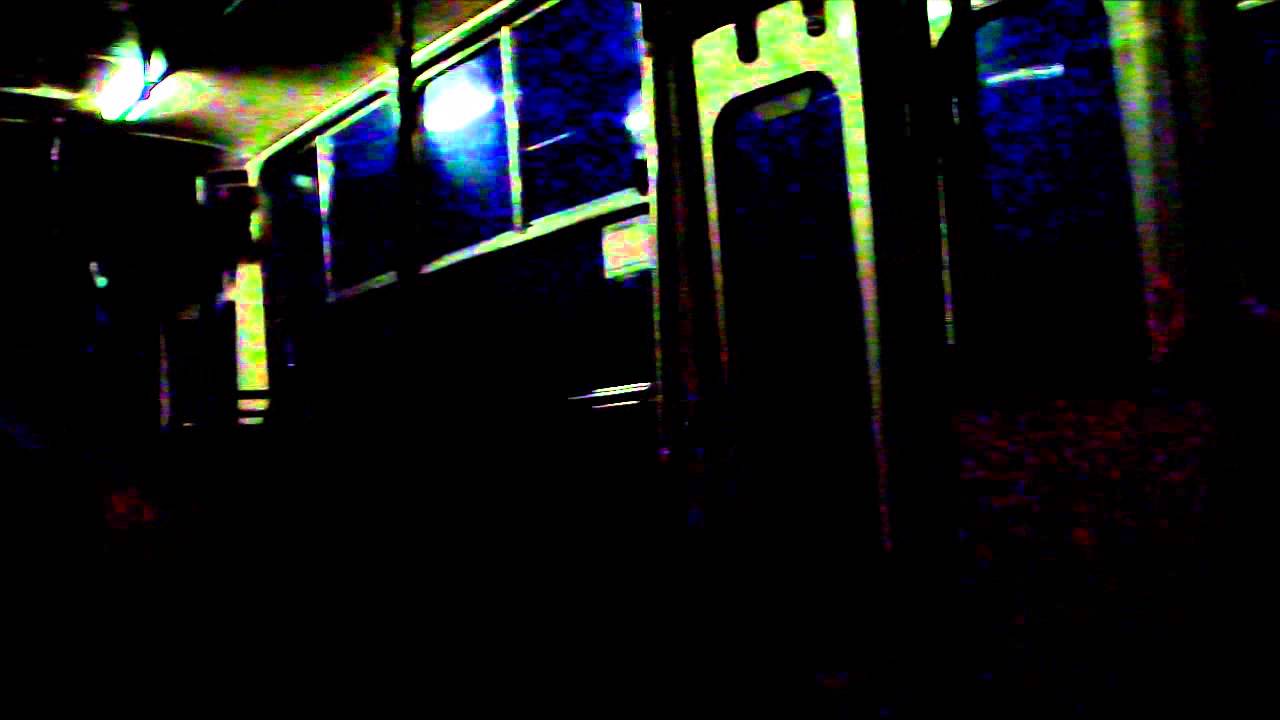 BFB-853(Ikarus 280.27) Vértes Volán Zrt.