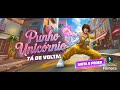 SENSIBILIDADE + CONFIGURAÇÕES MOBILE MOBILADOR E EMULADOR - by gb7