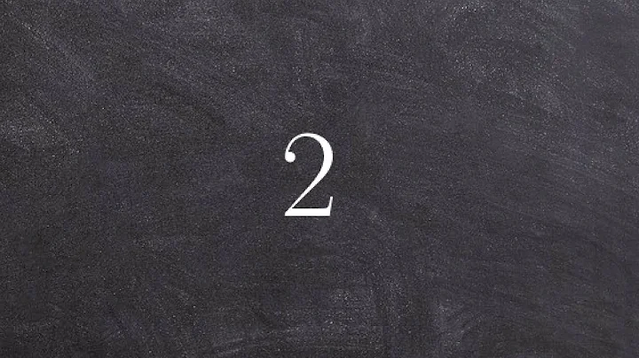 How to find the degree measure of 2 radians