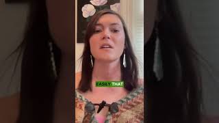 Modern Barter system for a better society! #greenpill #podcast #web3 #onchaincrypto
Ashley share the tech behind the good standing protocol, how can we bring the barter system back to bring positive sum changes in the current economy. Modern Barter system for a better society! #greenpill #podcast #web3 #onchaincrypto