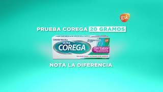 Farmacias Benavides- Corega
