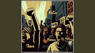 Go Vox