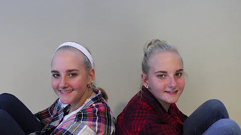Humans of Lansing: The Paxtons