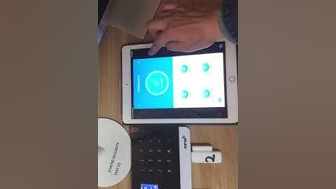 How to name the zones of JCHENG Home Security Alarm Kit By JCHENG SECURITY