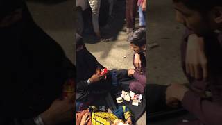 Be a reason for sameone's happiness ☺️#shorts #humanity #kindness #viral #trending #viralvideo