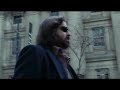 The Boondock Saints II: All Saints Day; Fragment