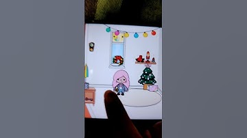 New trend. Wait! #music #song #lyrics