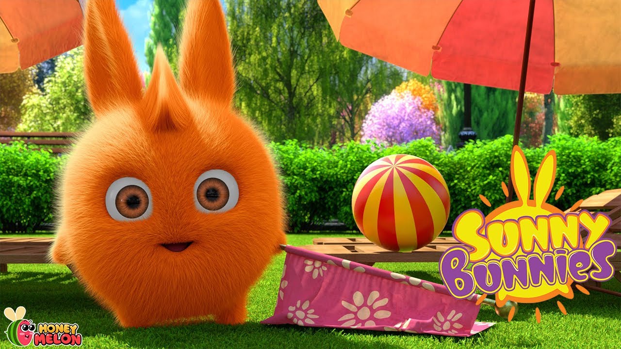 Друзья пытаются всеми способами поднять настроение Шайни… И вот что происходит! 😆! | Мультфильмы ...