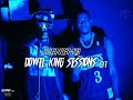 Dowel king  zenemij sessions 01