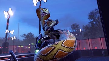 XCOM 2 4K Walkthrough Part 8 No Commentary Gameplay UHD 2160p PC