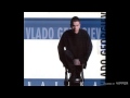 Vlado Georgiev - Bolesni od ljubavi - (Audio 2001)