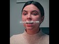 Mom Lets Her Kid Disrespect Pregnant Girl #movie #edit #shorts #trending