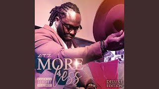 DRINKS UP (feat. !veon & M Dot Brando)