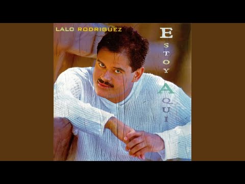Putar Medley Boleros: Matiz De Amor / Sin Ti - Lalo Rodriguez