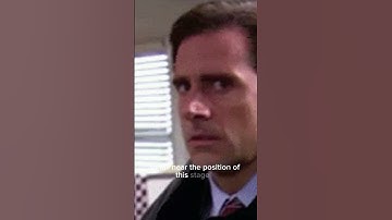 The Main Character Melted In My Indie Game! #shorts #games