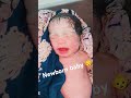 Newborn baby good condition and good moments #childhood #nicee #youtube #newbornbaby #youtuber