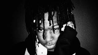 ［FREE］TOKYO’S REVENGE x Jasiah type beat “Desperate” Hard trap beat