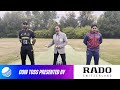 🔴 ECS Belgium, Brussels | Premier | Finals Day | 28 Aug 2026 | T10 Live Cricket
