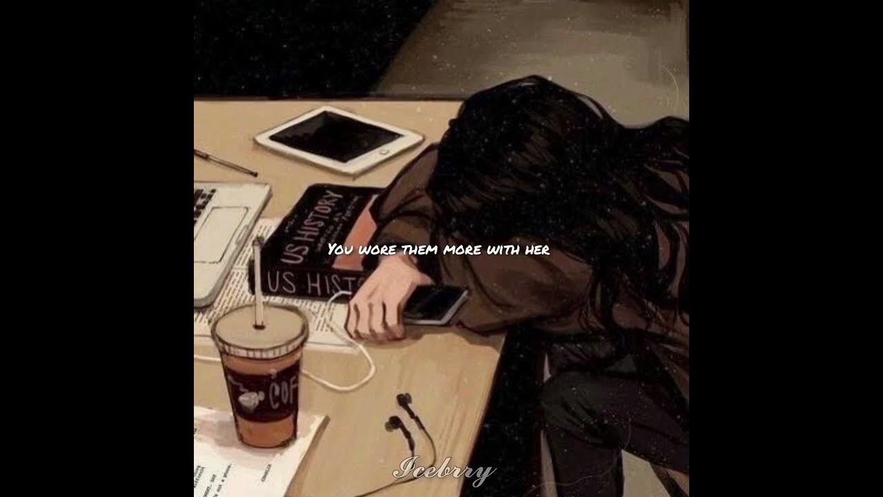 ysabella - I liked you so much, we lost it || whatsapp status lyrics || I like your eyes...❤