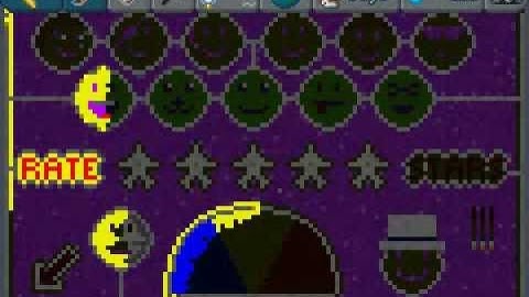 [The Sandbox] User created level 5