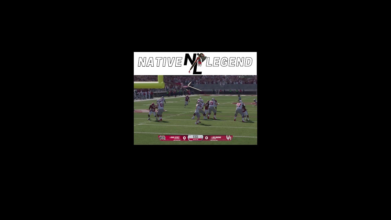 Madden Money Lg week 18 Jags vs Cowboys