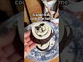 Oreo crumbl cookies at home! #crumblcookie #cookies #cookie #oreo #cookierecipe #recipe #recipes