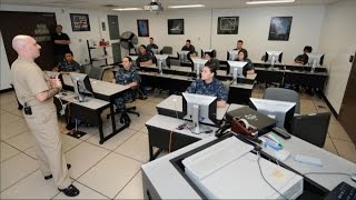 NAVADMIN Eases Sailors Move Overseas; NAVADMIN Outlines Fiscal Year ’15 GMT Schedule (HL04)