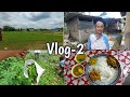 Arg lifestyle vlog part2  lots of fun  sharing some interesting movement of life