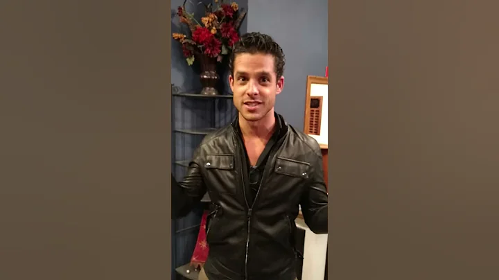 Miles Gaston Villanueva reviews NOTES FROM THE UNDERGROUN