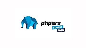 PHPers Summit 2023 | Aftermovie