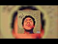 Nik Makino - T.S.D. (feat. MAYO) Mp3 Song