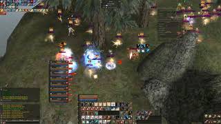 L2Devil.ws | Over Pride
