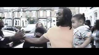 Nathaniel Shalom - More Life & More Blessings