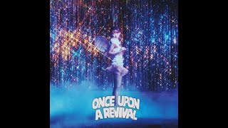 WurtS - NERVEs (Official Audio)