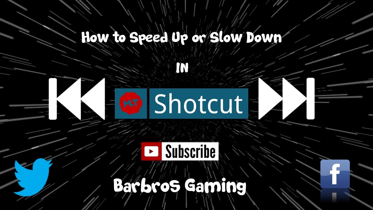 С ума speed up. Speed up картинки. speed up.