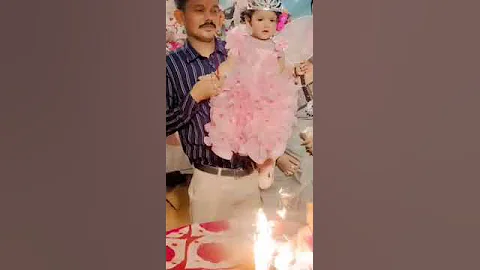 happy birthday party enjoy😘 #shorts #shortsvideo #viral